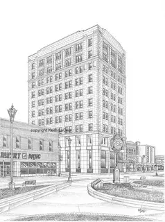 Electrical Shop Drawing Services