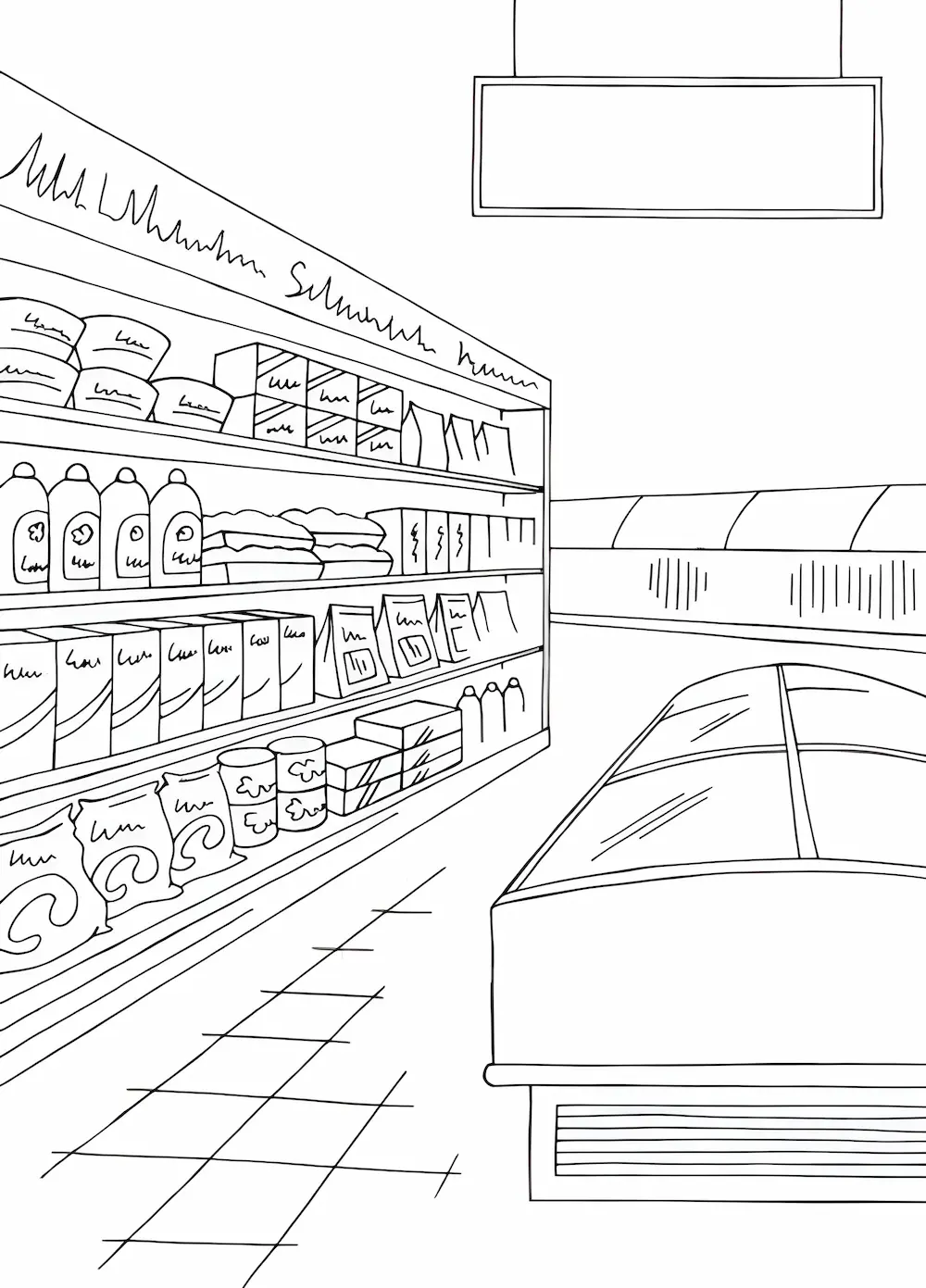 Electrical Shop Drawing Services Colorado