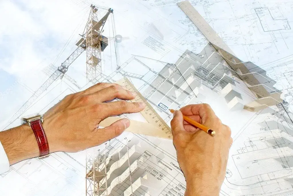 Electrical Shop Drawing Services Georgia