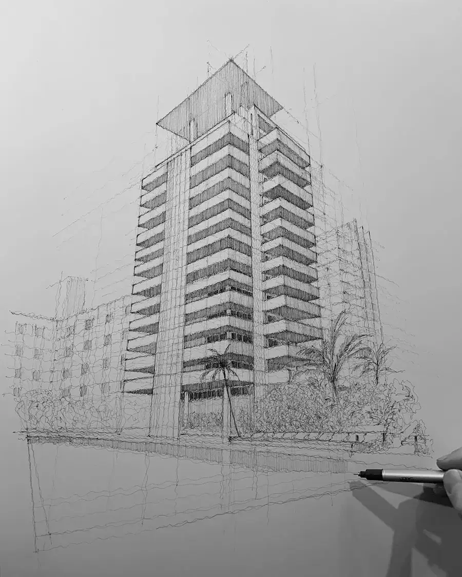 Electrical Shop Drawing Services in Nebraska