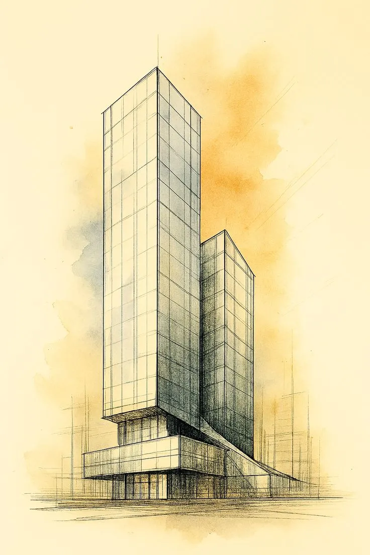 Electrical Shop Drawing Services in Oregon