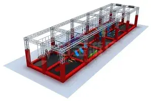 Fabrication shop drawing services