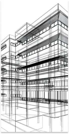 Fabrication shop drawing services Colorado