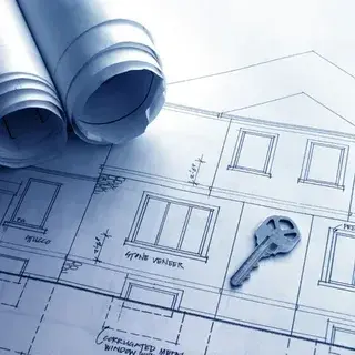 Facade Shop Drawing Services Ohio