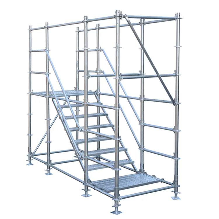 Facade Shop Drawing Services indiana