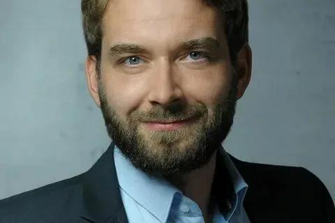 Felix M., Development Coordinator