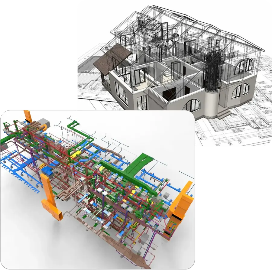Freelance-cad-drafting--NY-scaled