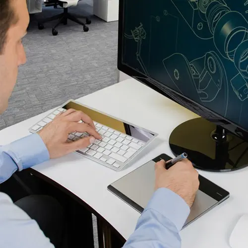 Freelance cad drafting services Denver, CO