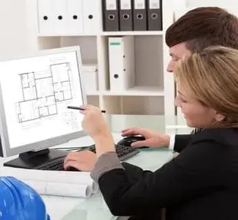 Freelance cad drafting services Sacramento, CA
