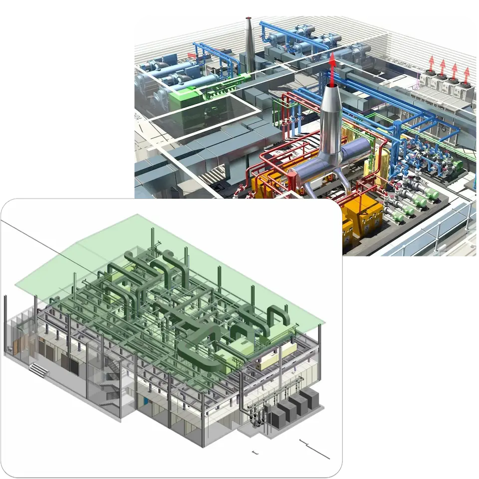 HVAC-design-service-scaled