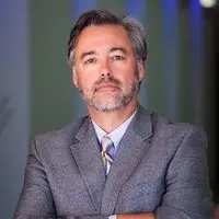 James R., Project Manager, Architecture Firm