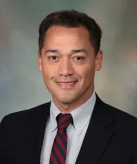 Javier M., Structural Engineer
