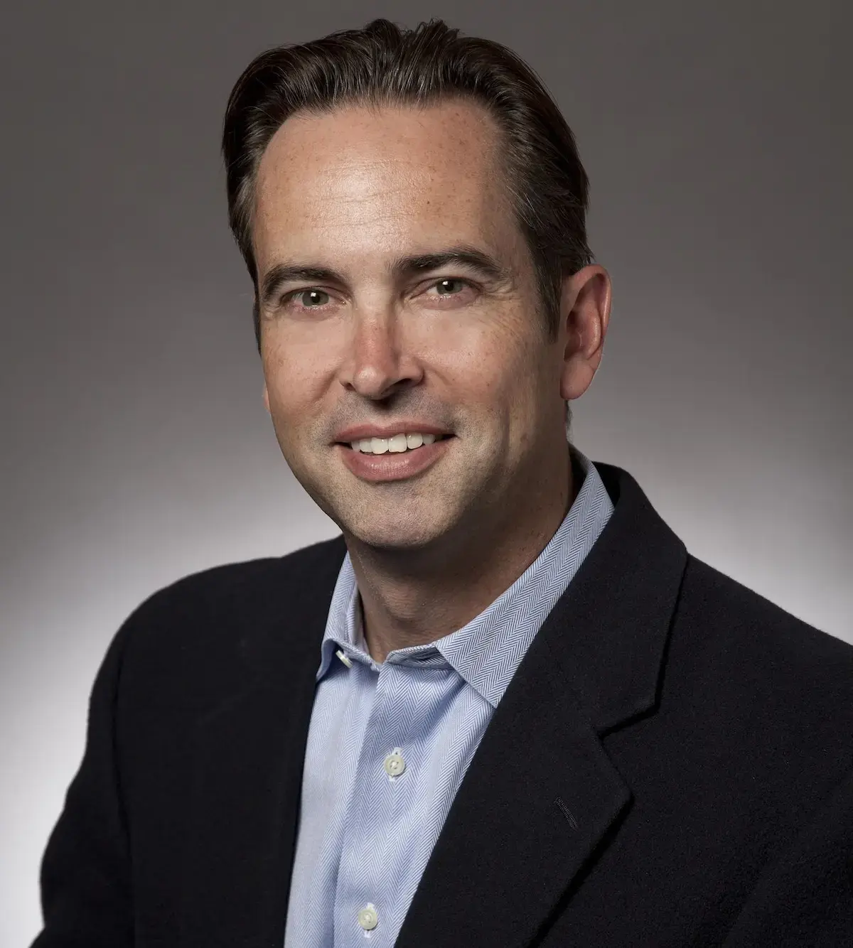 John M., Structural Engineer – Manhattan, NY