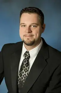 Ken M., Structural Engineer – Atlanta, GA