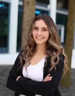 Lauren B., Homeowner