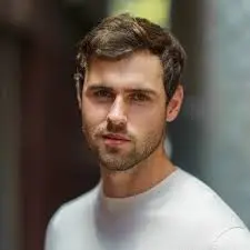 Liam B.