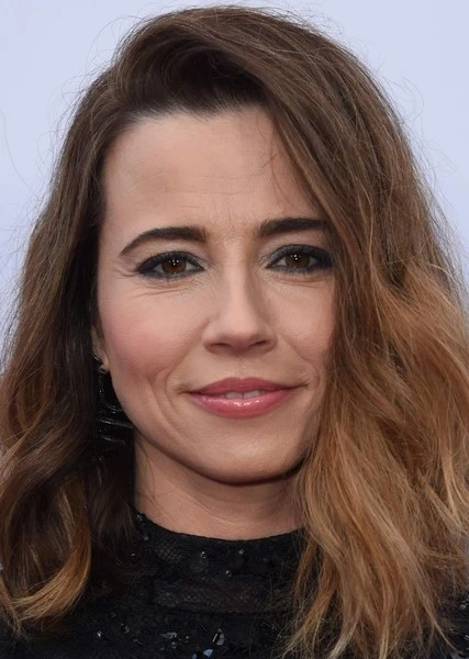 Linda P., Project Engineer – Santa Monica, CA