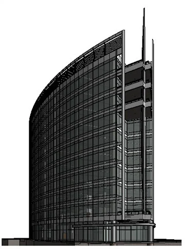 MEP Shop Drawing Services