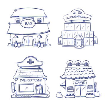MEP Shop Drawing Services California
