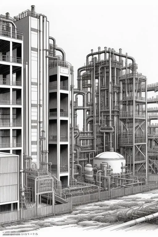 MEP Shop Drawing Services Pennsylvania