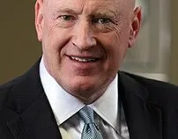 Marcus D., Mechanical Contractor