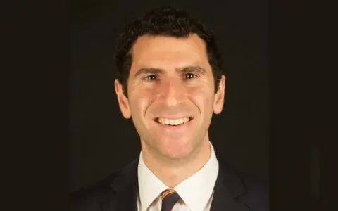 Marcus J., Mechanical Engineer