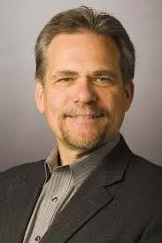 Mark R.