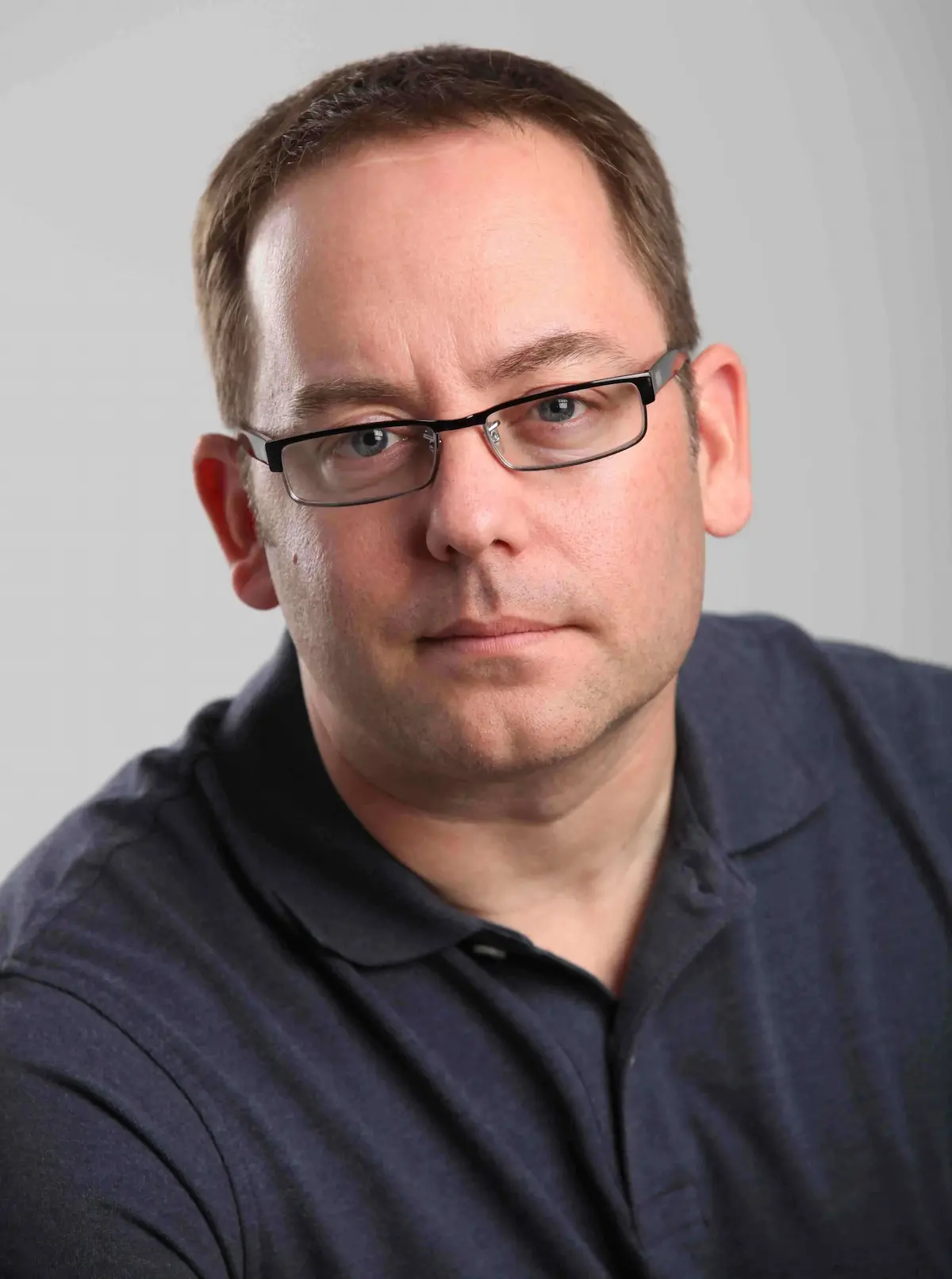 Mark T., Structural Engineer- Miami, FL