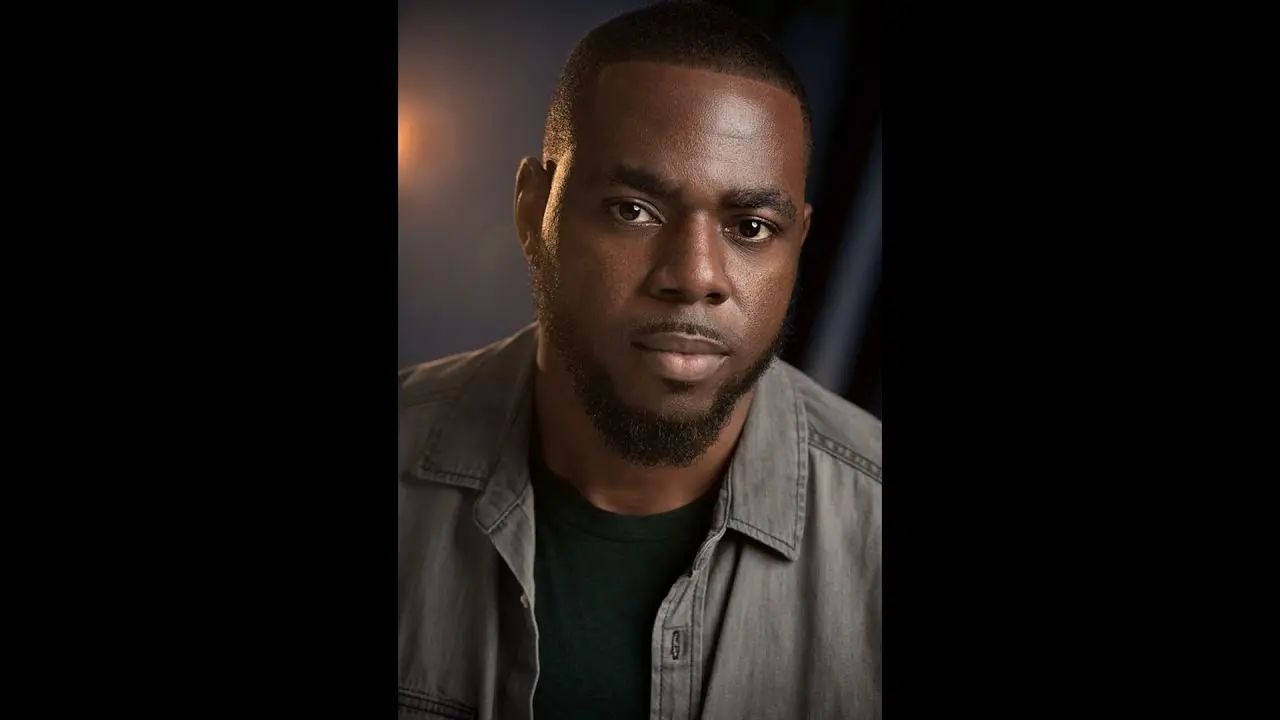 Marvin L., Interior Designer - downtown, San Diego, CA.