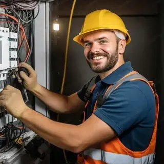 Mechanical Shop Drawing Services Georgia