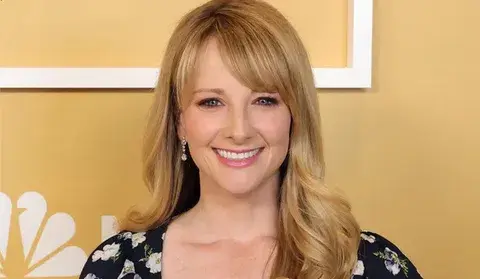 Melissa T., Architect