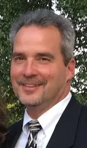 Michael H., Structural Engineer Raleigh, NC.