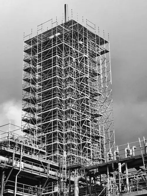 Millwork Shop Drawing Services Alabama