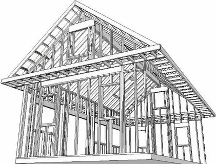 Millwork Shop Drawing Services in Delaware