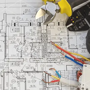 Millwork Shop Drawing Services in Nebraska