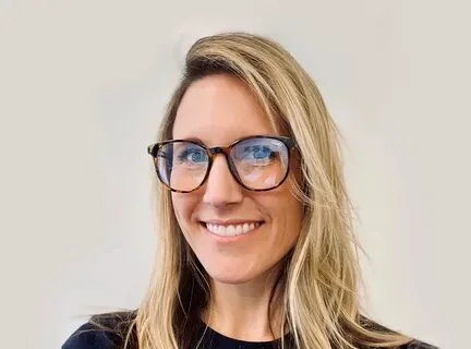  Natalie C., Residential Designer