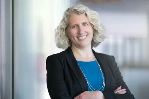  Nicole S., Construction Manager