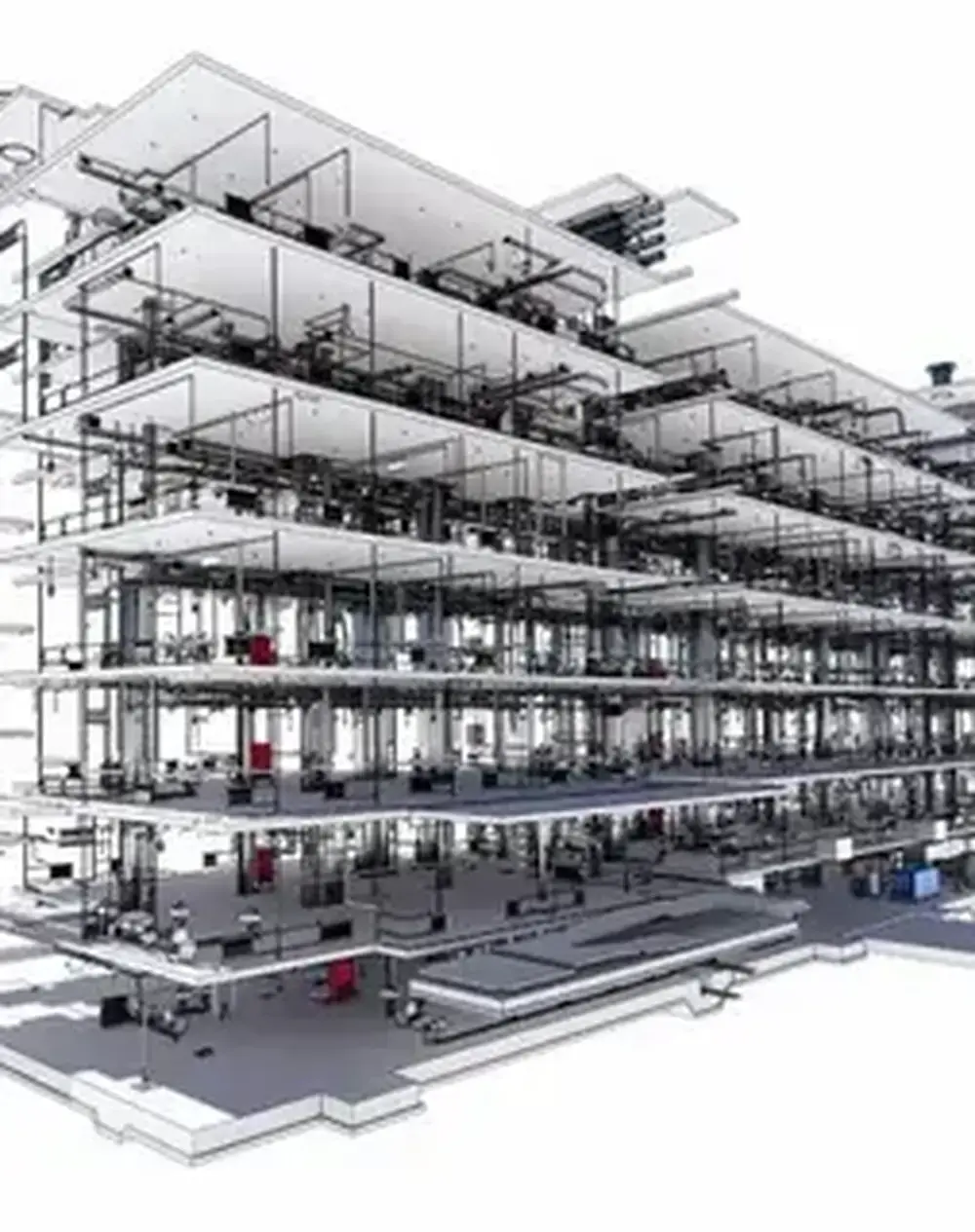 Online-CAD-drafting-service-Seattle-WA