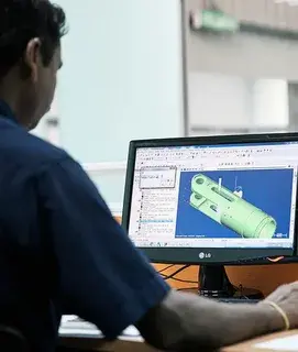 Online CAD drafting services Fort Worth, TX