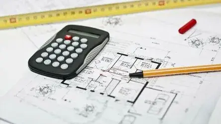 Online CAD drafting services New York, NYC