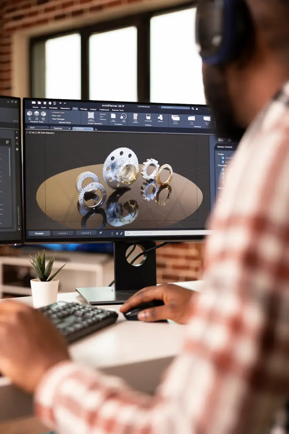 Outsource CAD drafting services Sacramento, CA