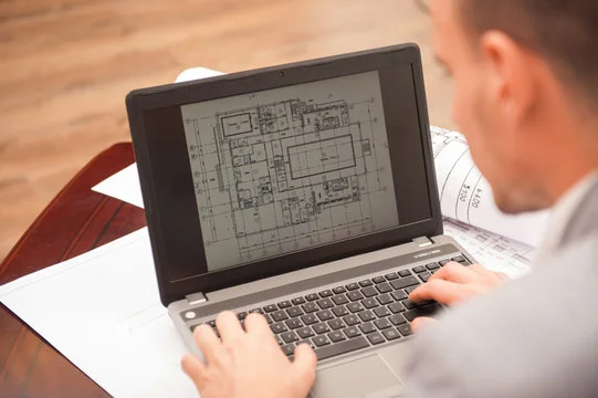 Outsource CAD drafting services Seattle, WA