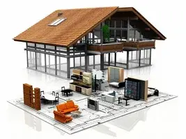 Outsourced Shop Drawing Services in Michigan