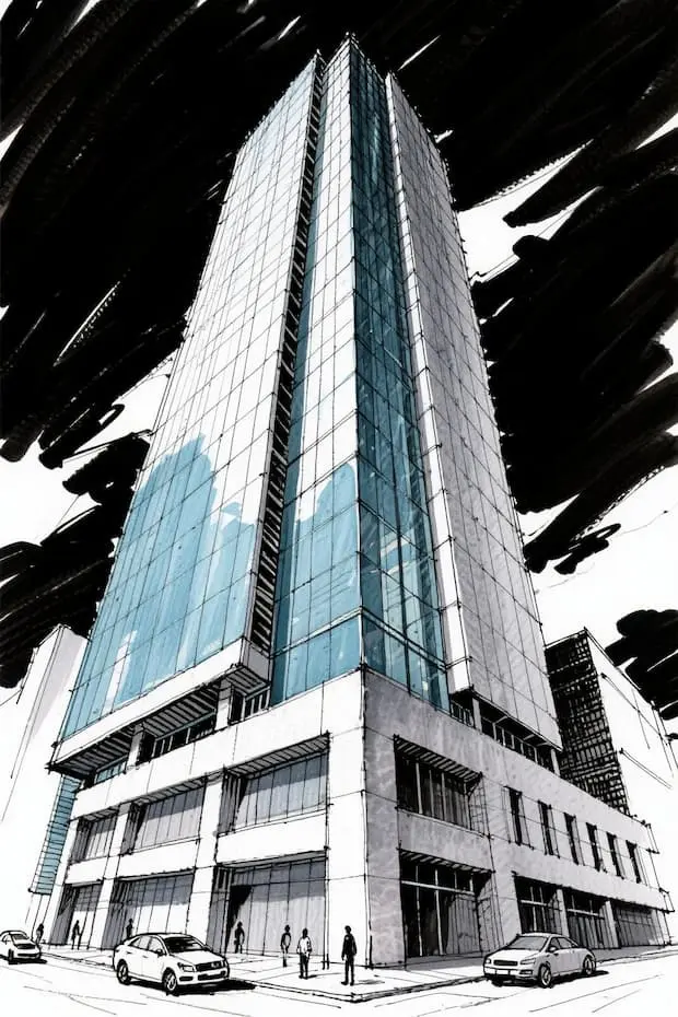 Outsourced Shop Drawing Services in Oregon