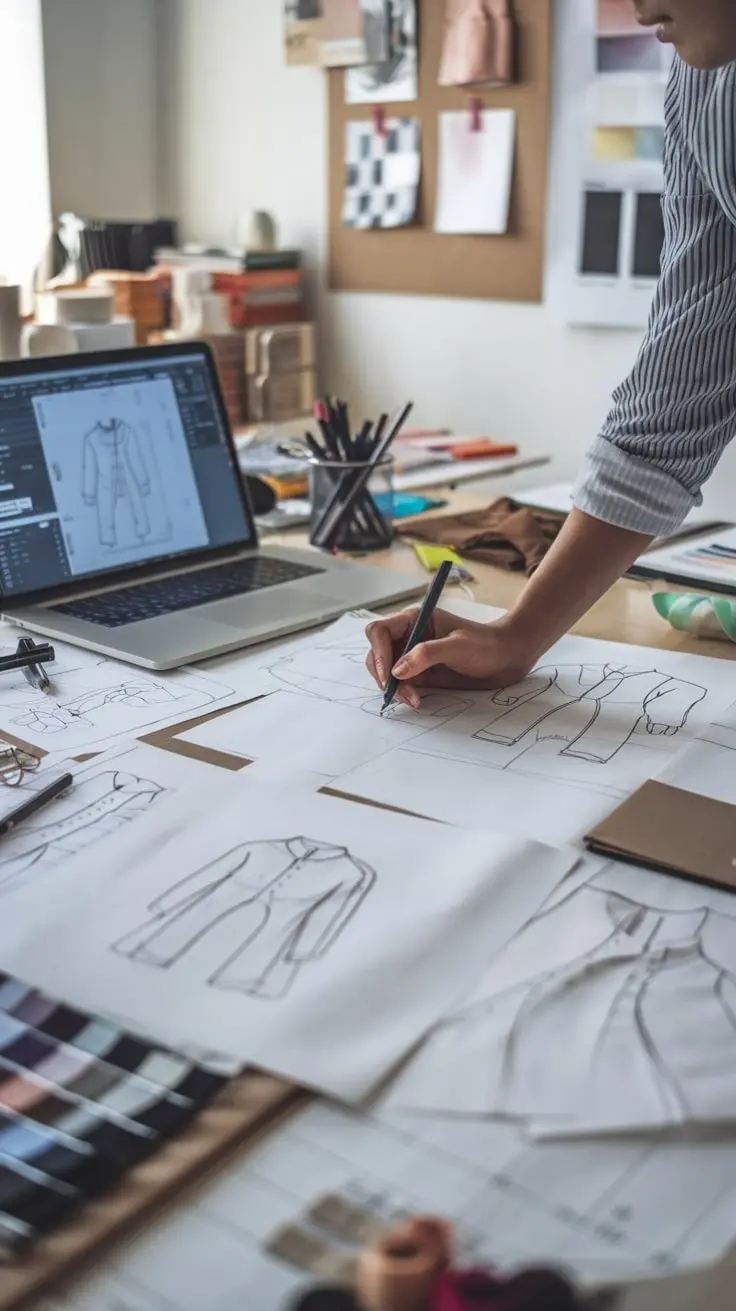 Outsourced shop drawing services Maryland