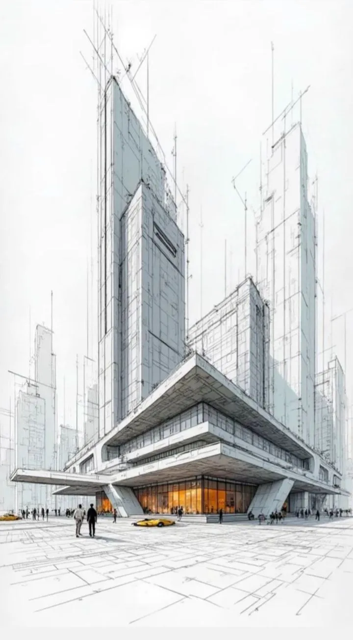 Pipe Spool Shop Drawing Services Alabama