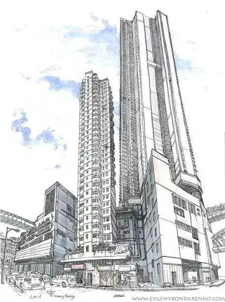 Pipe Spool Shop Drawing Services in New Mexico