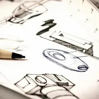 Pipe Spool Shop Drawing Services in Utah