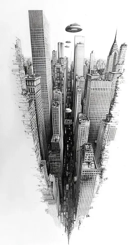 Pipe Spool Shop Drawing Services