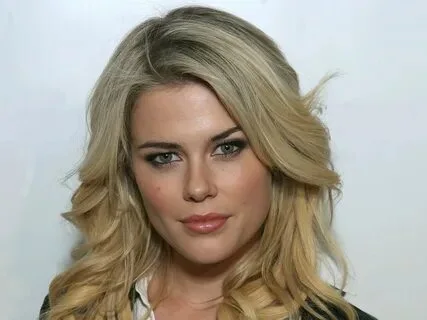 Rachel T., Residential Designer